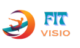 Fit Visio