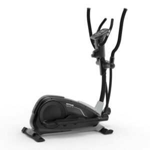 elipsinis treniruoklis