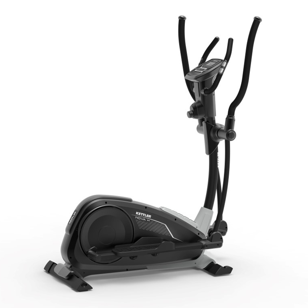 elipsinis treniruoklis