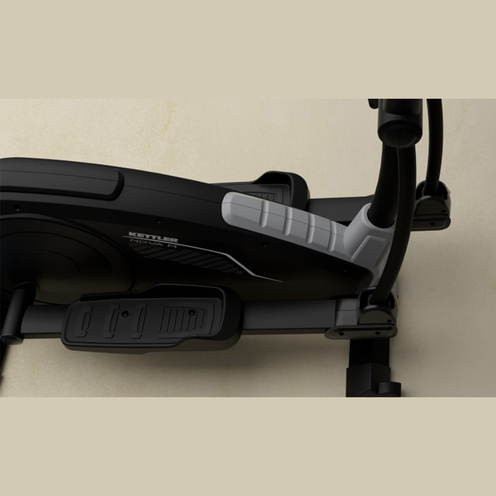 Elipsinis dviratis KETTLER AXOS NOVA M - Image 2