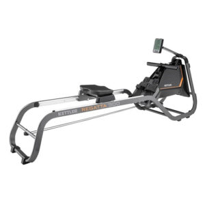 irklavimo-treniruoklis