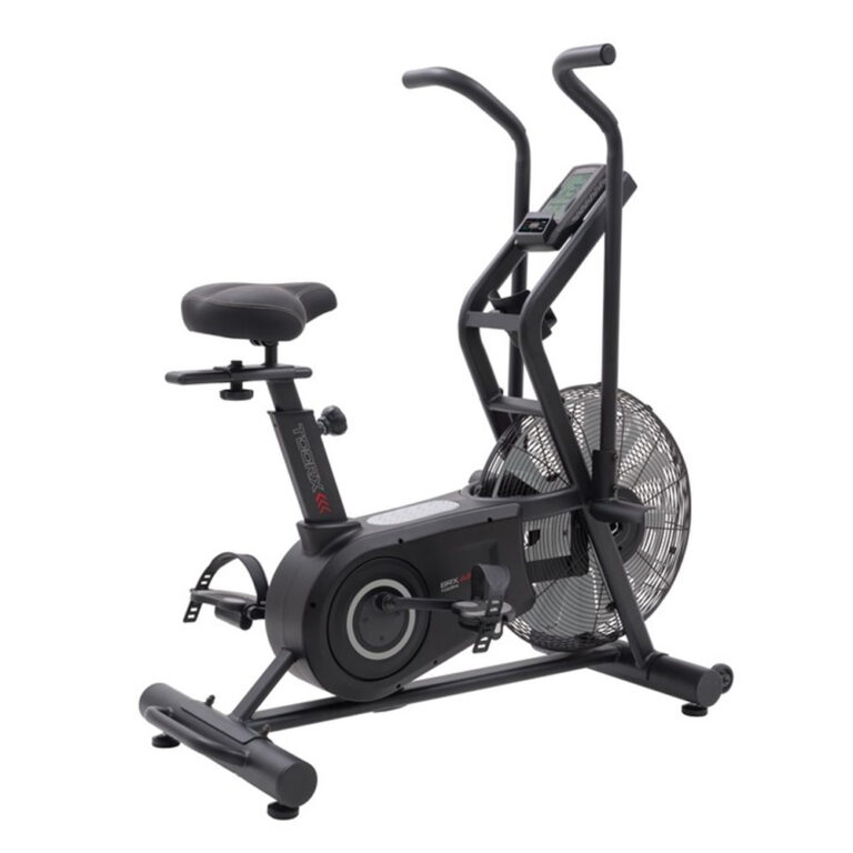 dviraciu treniruokliu nauda