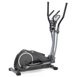 Elipsinis-treniruoklis