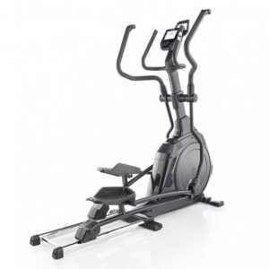 Elipsinis Treniruoklis