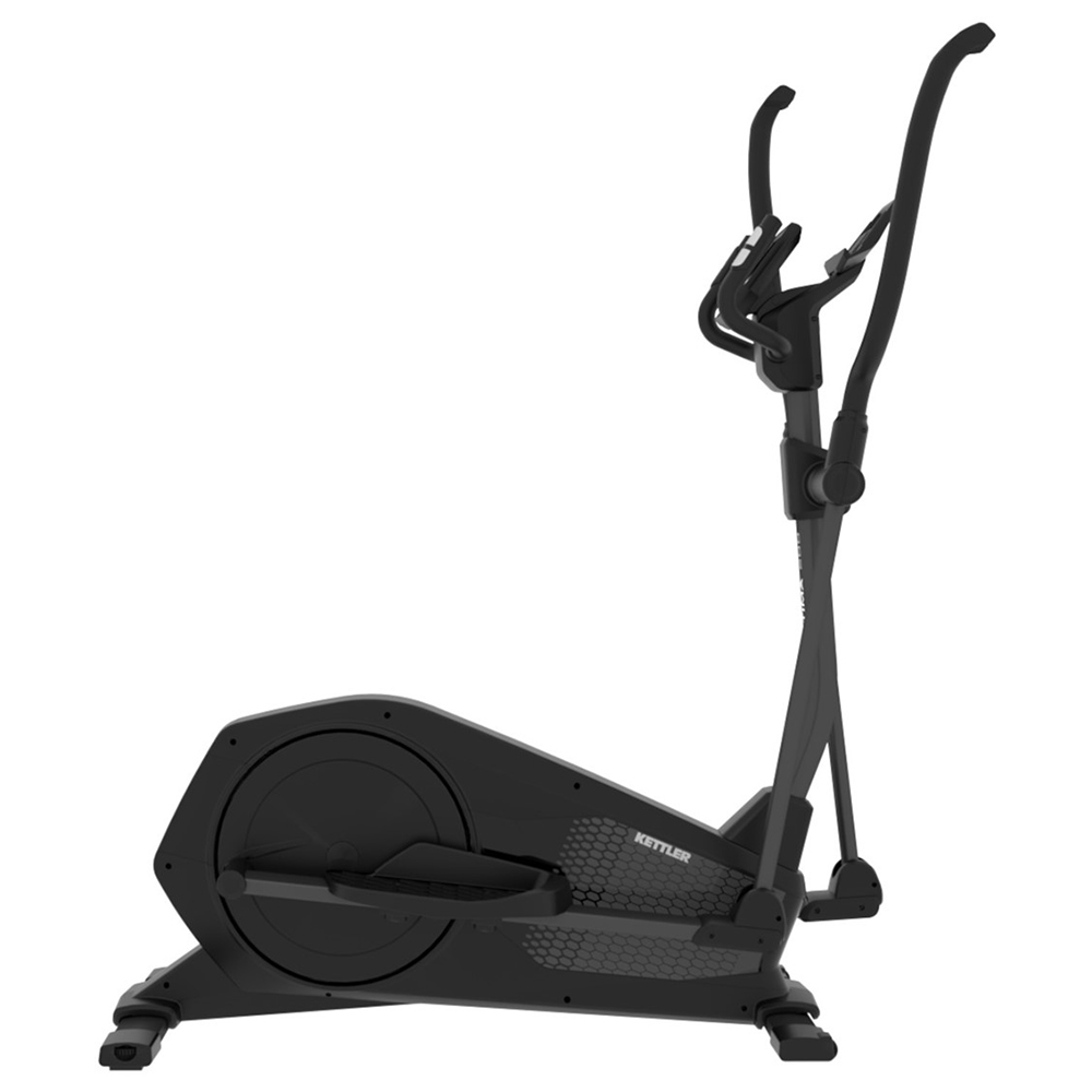 Elipsinis dviratis KETTLER OPTIMA 200 - Image 3
