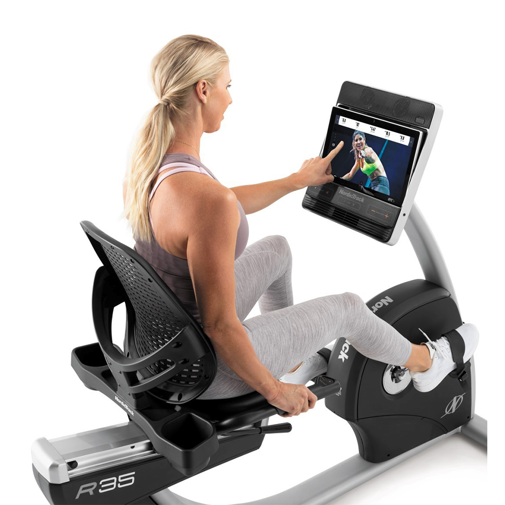 Exercise Bike reviews